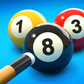 Pool (American billiards)