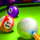 8 Ball Pool 3D ойыны