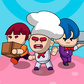 Restaurant Tycoon