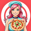 Sizin Pizzeria: Clicker