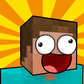 Nubik Parkour: Collect Diamonds!