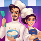 Խաղ Cooking Live - Cooking & Kitchen Simulator