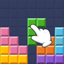 Block Puzzle Color Puzzles