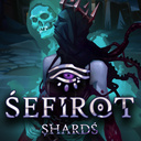 Sefirot Shards