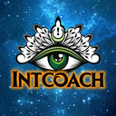 Intcoach