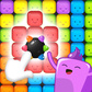 Candy Pop Blast Spiel