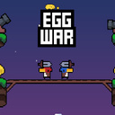 Egg War