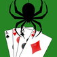 Spider solitaire all maste