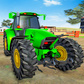 Tractor Challenge