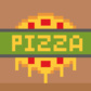 Gra Idle Pizzeria