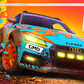 RallyFullHd