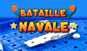 Bataille navale