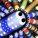 Slitherio Online