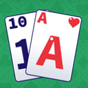 FreeCell Solitaire Pro