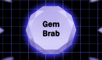 Gem Grab