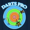 Darts Pro