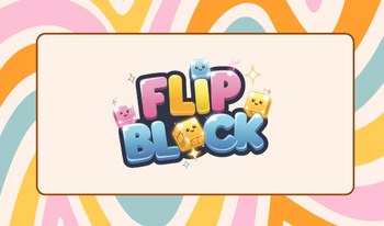 Flip Block