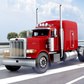 Truckers 3D