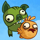 Troll Face Quest Video Games Adventure Puzzle