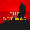 The bot war