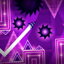 Geometry Dash: Ultra Impossible Wave