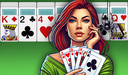 Spider Solitaire All Suits