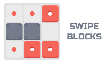 Swipe Blocks