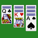 Slash Solitaire 1/3 Karte