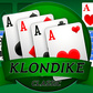 Klondike classic