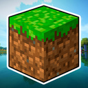 Block Craft 3D