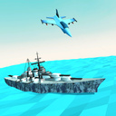 Destroy All Planes 3D