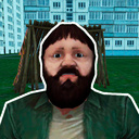 Homeless Simulator: From Hustle to Millionaire