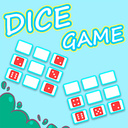 Dice game