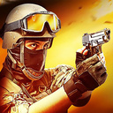 Bullet Party: Counter Strike