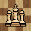 Classic Chess: Forest