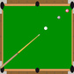 Speed Billiard