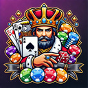 Blackjack King