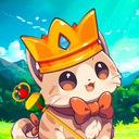 Kingdom Cats