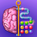 Brain Puzzle - easy Peasy Game