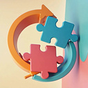 Spinning Puzzles