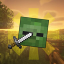 Mob Slayer Clicker!