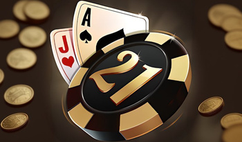 Black Jack classic