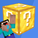 Lucky Block Clicker