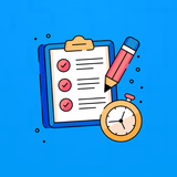 Тест по английскому языку