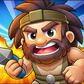 Tower Defense: Evolution