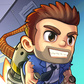 Gra Jetpack Joyride