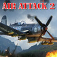 Air Attack 2