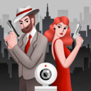 Mafia Online