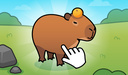 Capybara Evolution: Clicker