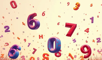 Maximum Permutation + Blocks